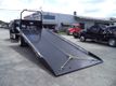 2026 International MV607 Crew Cab w/ 22' JerrDan Shark 6 Ton Low Pro Wide Rollback - 23041000 - 25