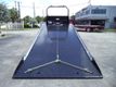 2026 International MV607 Crew Cab w/ 22' JerrDan Shark 6 Ton Low Pro Wide Rollback - 23041000 - 26
