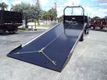 2026 International MV607 Crew Cab w/ 22' JerrDan Shark 6 Ton Low Pro Wide Rollback - 23041000 - 27