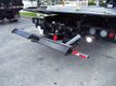2026 International MV607 Crew Cab w/ 22' JerrDan Shark 6 Ton Low Pro Wide Rollback - 23041000 - 33