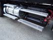 2026 International MV607 Crew Cab w/ 22' JerrDan Shark 6 Ton Low Pro Wide Rollback - 23041000 - 37