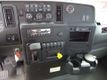 2026 International MV607 Crew Cab w/ 22' JerrDan Shark 6 Ton Low Pro Wide Rollback - 23041000 - 43