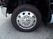 2026 International MV607 Crew Cab w/ 22' JerrDan Shark 6 Ton Low Pro Wide Rollbackback - 23041000 - 13