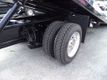 2026 International MV607 Crew Cab w/ 22' JerrDan Shark 6 Ton Low Pro Wide Rollbackback - 23041000 - 14