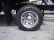 2026 International MV607 Crew Cab w/ 22' JerrDan Shark 6 Ton Low Pro Wide Rollbackback - 23041000 - 16