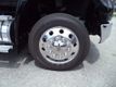 2026 International MV607 Crew Cab w/ 22' JerrDan Shark 6 Ton Low Pro Wide Rollbackback - 23041000 - 18
