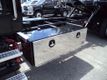2026 International MV607 Crew Cab w/ 22' JerrDan Shark 6 Ton Low Pro Wide Rollbackback - 23041000 - 21