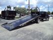 2026 International MV607 Crew Cab w/ 22' JerrDan Shark 6 Ton Low Pro Wide Rollbackback - 23041000 - 28