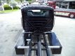 2026 International MV607 Crew Cab w/ 22' JerrDan Shark 6 Ton Low Pro Wide Rollbackback - 23041000 - 30
