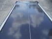 2026 International MV607 Crew Cab w/ 22' JerrDan Shark 6 Ton Low Pro Wide Rollbackback - 23041000 - 32