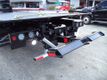 2026 International MV607 Crew Cab w/ 22' JerrDan Shark 6 Ton Low Pro Wide Rollbackback - 23041000 - 34
