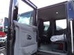 2026 International MV607 Crew Cab w/ 22' JerrDan Shark 6 Ton Low Pro Wide Rollbackback - 23041000 - 38
