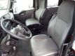 2026 International MV607 Crew Cab w/ 22' JerrDan Shark 6 Ton Low Pro Wide Rollbackback - 23041000 - 41