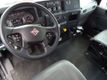 2026 International MV607 Crew Cab w/ 22' JerrDan Shark 6 Ton Low Pro Wide Rollbackback - 23041000 - 42