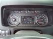 2026 International MV607 Crew Cab w/ 22' JerrDan Shark 6 Ton Low Pro Wide Rollbackback - 23041000 - 44
