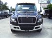 2026 International MV607 Crew Cab w/ 22' JerrDan Shark 6 Ton Low Pro Wide Rollbackback - 23041000 - 4