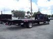 2026 International MV607 Crew Cab w/ 22' JerrDan Shark 6 Ton Low Pro Wide Rollbackback - 23041000 - 7