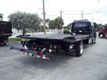 2026 International MV607 Crew Cab w/ 22' JerrDan Shark 6 Ton Low Pro Wide Rollbackback - 23041000 - 8