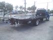 2026 International MV607 Extended Cab w/ 22' JerrDan Car Carrier 6 Ton Low Pro Wide Rollback - 22872045 - 9