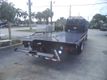 2026 International MV607 Extended Cab w/ 22' JerrDan Car Carrier 6 Ton Low Pro Wide Rollback - 22872045 - 10