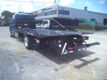 2026 International MV607 Extended Cab w/ 22' JerrDan Car Carrier 6 Ton Low Pro Wide Rollback - 22872045 - 12
