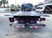 2026 International MV607 Extended Cab w/ 22' JerrDan Car Carrier 6 Ton Low Pro Wide Rollback - 22872045 - 39
