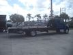 2026 International MV607 Extended Cab w/ 22' JerrDan Car Carrier 6 Ton Low Pro Wide Rollback - 22872045 - 8