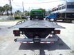 2026 International MV607 Extended Cab w/ 22' JerrDan Car Carrier 6 Ton Low Pro Wide Rollback - 22874496 - 9