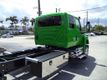2026 International MV607 Extended Cab w/ 22' JerrDan Car Carrier 6 Ton Low Pro Wide Rollback - 22874496 - 24