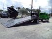2026 International MV607 Extended Cab w/ 22' JerrDan Car Carrier 6 Ton Low Pro Wide Rollback - 22874496 - 25