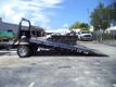 2026 International MV607 Extended Cab w/ 22' JerrDan Car Carrier 6 Ton Low Pro Wide Rollback - 22874496 - 30