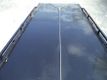 2026 International MV607 Extended Cab w/ 22' JerrDan Car Carrier 6 Ton Low Pro Wide Rollback - 22874496 - 32