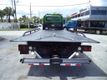 2026 International MV607 Extended Cab w/ 22' JerrDan Car Carrier 6 Ton Low Pro Wide Rollback - 22874496 - 37