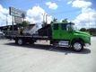 2026 International MV607 Extended Cab w/ 22' JerrDan Car Carrier 6 Ton Low Pro Wide Rollback - 22874496 - 5