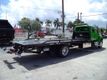 2026 International MV607 Extended Cab w/ 22' JerrDan Car Carrier 6 Ton Low Pro Wide Rollback - 22874496 - 7