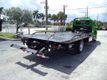 2026 International MV607 Extended Cab w/ 22' JerrDan Car Carrier 6 Ton Low Pro Wide Rollback - 22874496 - 8