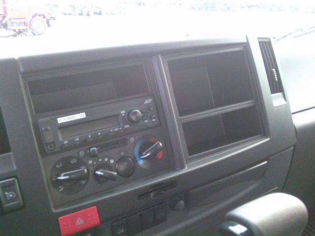 2026 Isuzu FTR 2026 ISUZU - 22975818 - 11