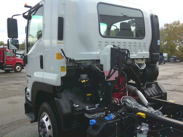2026 Isuzu FTR 2026 ISUZU - 22975818 - 6