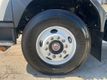2026 Isuzu FTR w/ New 16FT Chipper Aluminum Dump Landscape Truck - 23100838 - 36
