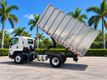 2026 Isuzu FTR w/ New 16FT Chipper Aluminum Dump Landscape Truck - 23100838 - 4