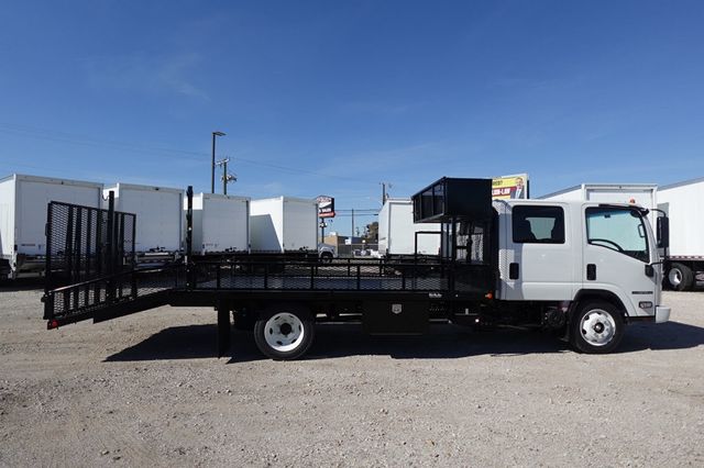 2026 Isuzu NPR  - 22941989 - 9