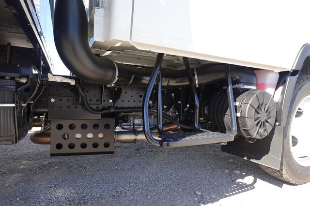 2026 Isuzu NPR  - 22941989 - 11