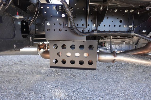 2026 Isuzu NPR  - 22941989 - 12