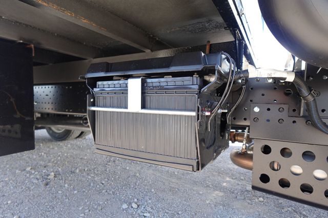 2026 Isuzu NPR  - 22941989 - 13