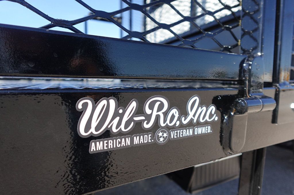 2026 Isuzu NPR  - 22941989 - 14