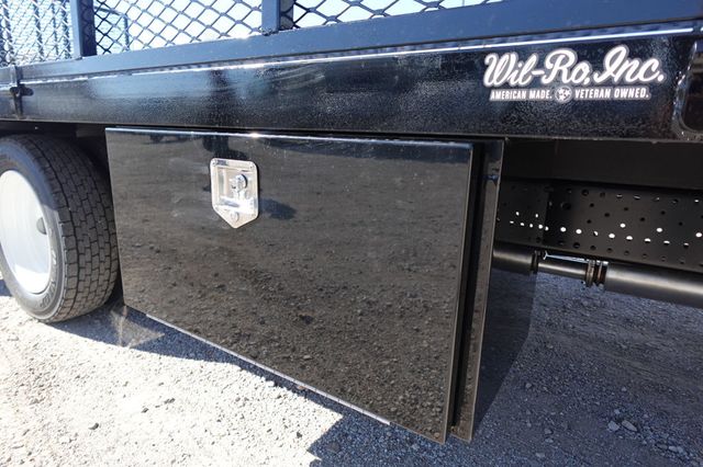 2026 Isuzu NPR  - 22941989 - 15