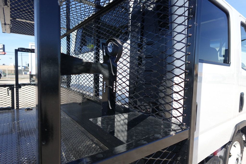 2026 Isuzu NPR  - 22941989 - 16