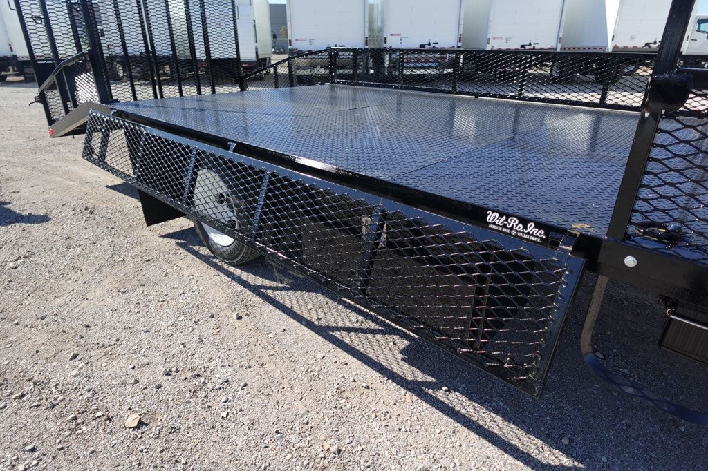 2026 Isuzu NPR  - 22941989 - 17