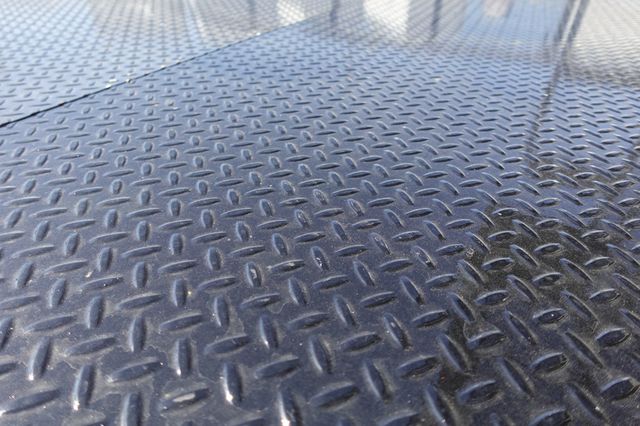 2026 Isuzu NPR  - 22941989 - 18