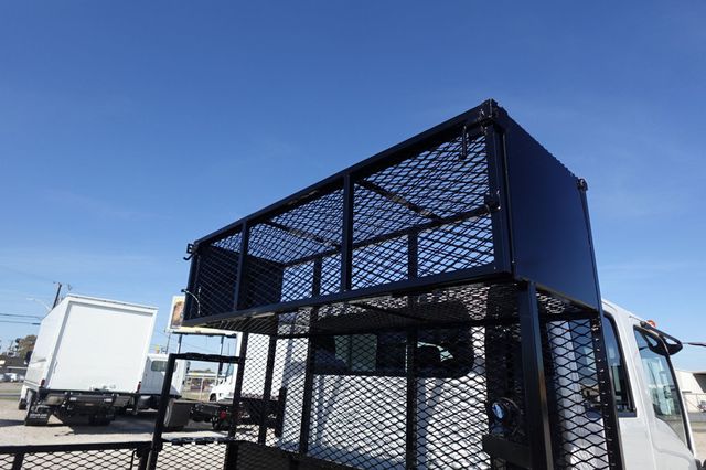 2026 Isuzu NPR  - 22941989 - 19